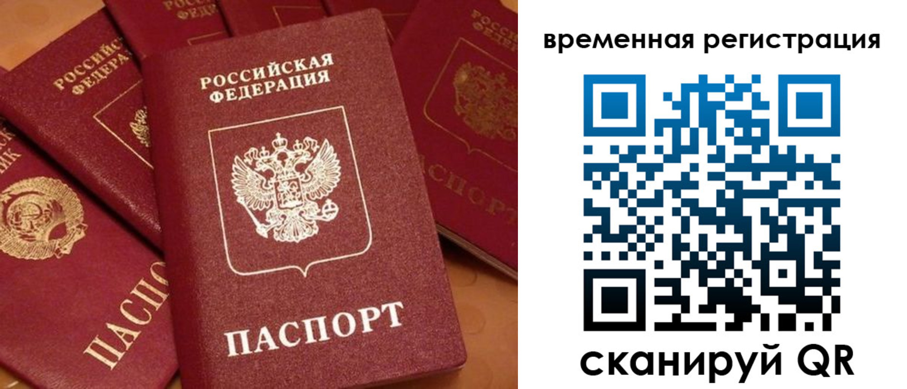 где прописаться в Галиче